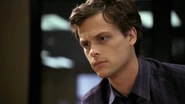 Spencer-Reid-dr-spencer-reid-19201999-1157-648.jpg (377 KB)
