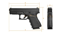 Glock 19 measurements.jpg (142 KB)