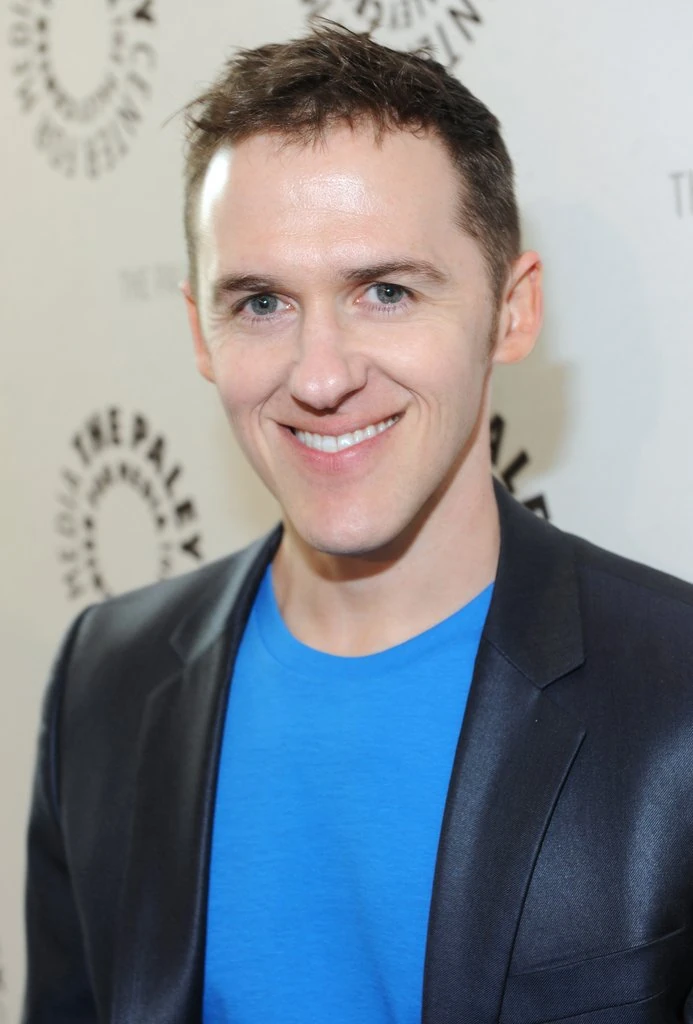 Jeff Davis Criminal Minds Wiki Fandom