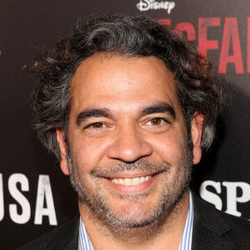 Hemky Madera Criminal Minds Wiki Fandom