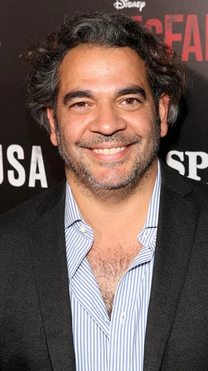 Hemky Madera Criminal Minds Wiki Fandom