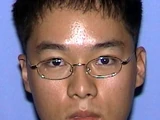 Seung-Hui Cho