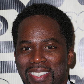 Harold Perrineau | Criminal Minds Wiki | Fandom