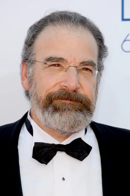 Mandy Patinkin3