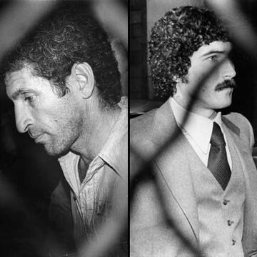 Angelo Buono And Kenneth Bianchi Criminal Minds Wiki Fandom Join to listen to great radio shows, dj mix sets and podcasts. angelo buono and kenneth bianchi