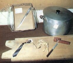 Dennis-Nilsen-murder-kit