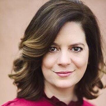 Janie Haddad Tompkins Criminal Minds Wiki Fandom