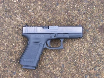 Glock 19 (48).jpg (1.45 MB)