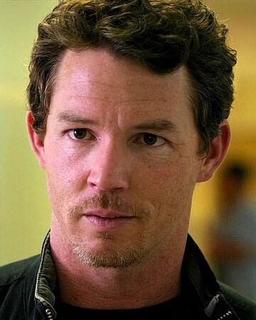 Jimmy Hall Criminal Minds Wiki Fandom Jimmy has a nice smile. jimmy hall criminal minds wiki fandom