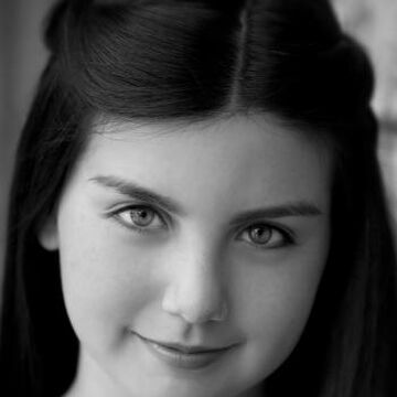 Isabella Murad Criminal Minds Wiki Fandom