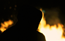Arsonist.png