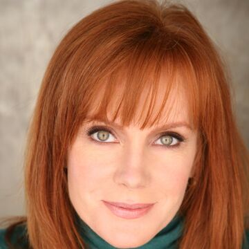 Jamie Rose Criminal Minds Wiki Fandom