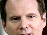 Bill Rogers