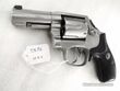 S&W 65 9