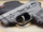 Smith & Wesson Bodyguard 380