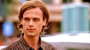 Reid in Staffel 1