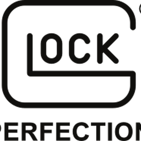 Glock Series Criminal Minds Wiki Fandom