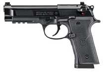 Beretta 92X RDO