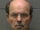 Dennis Rader