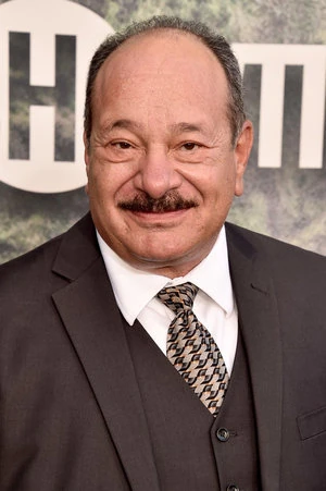 Juan Carlos Cantu | Criminal Minds Wiki | Fandom