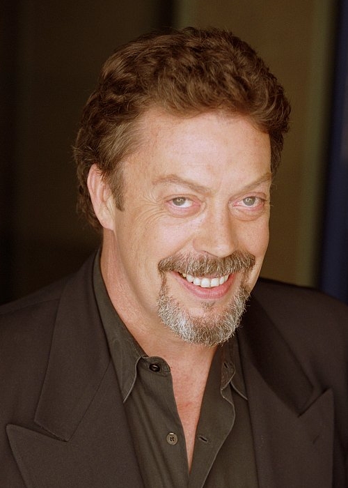 tim curry wiki tim curry wiki