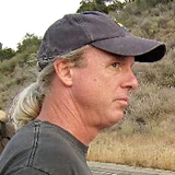 John E. Gallagher Staffel 2 bis Staffel 6