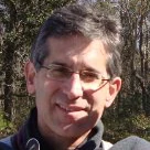 John Kretchmer Staffel 8