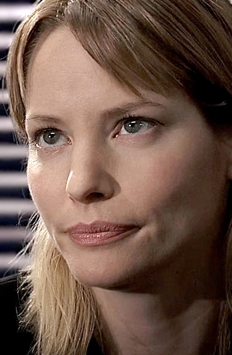 Sienna Guillory - Wikipedia