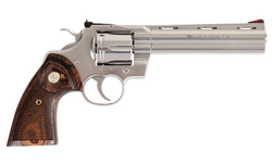 Colt Python