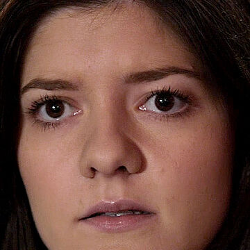 Lara Heathridge Criminal Minds Wiki Fandom Limelight from season three is a fan favorite. lara heathridge criminal minds wiki