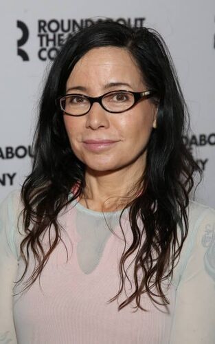 Ms.-Janeane-Garofalo