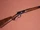 Winchester Model 1892