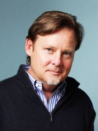 Joel Murray