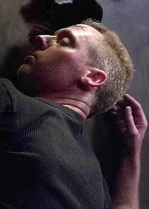 Richard Gerace (72 KB) Richard Gerace