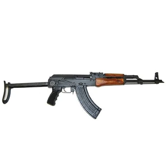 340?cb=20201012151302