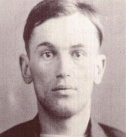 Edward W. Andrassy
