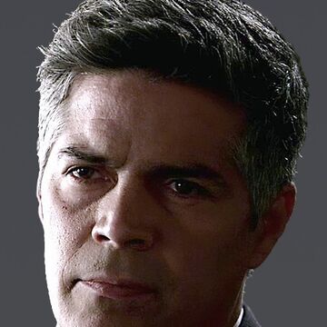 Mateo Cruz Criminal Minds Wiki Fandom