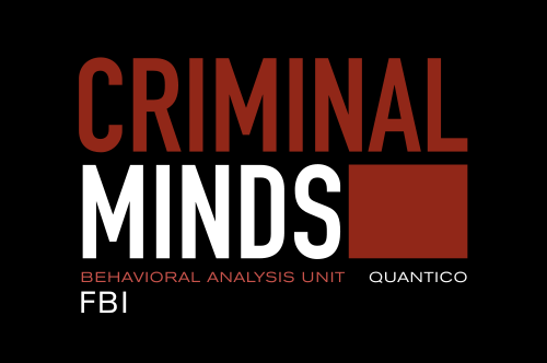 Criminal Minds - Wikipedia