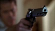 Foyet revolver (close-up).jpg (58 KB) close-up