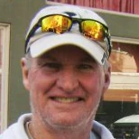 Michael Watkins Staffel 7