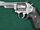 Smith & Wesson Model 66