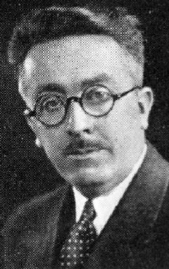 The Mad Butcher Of Kingsbury Run Criminal Minds Wiki Fandom