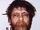 Ted Kaczynski