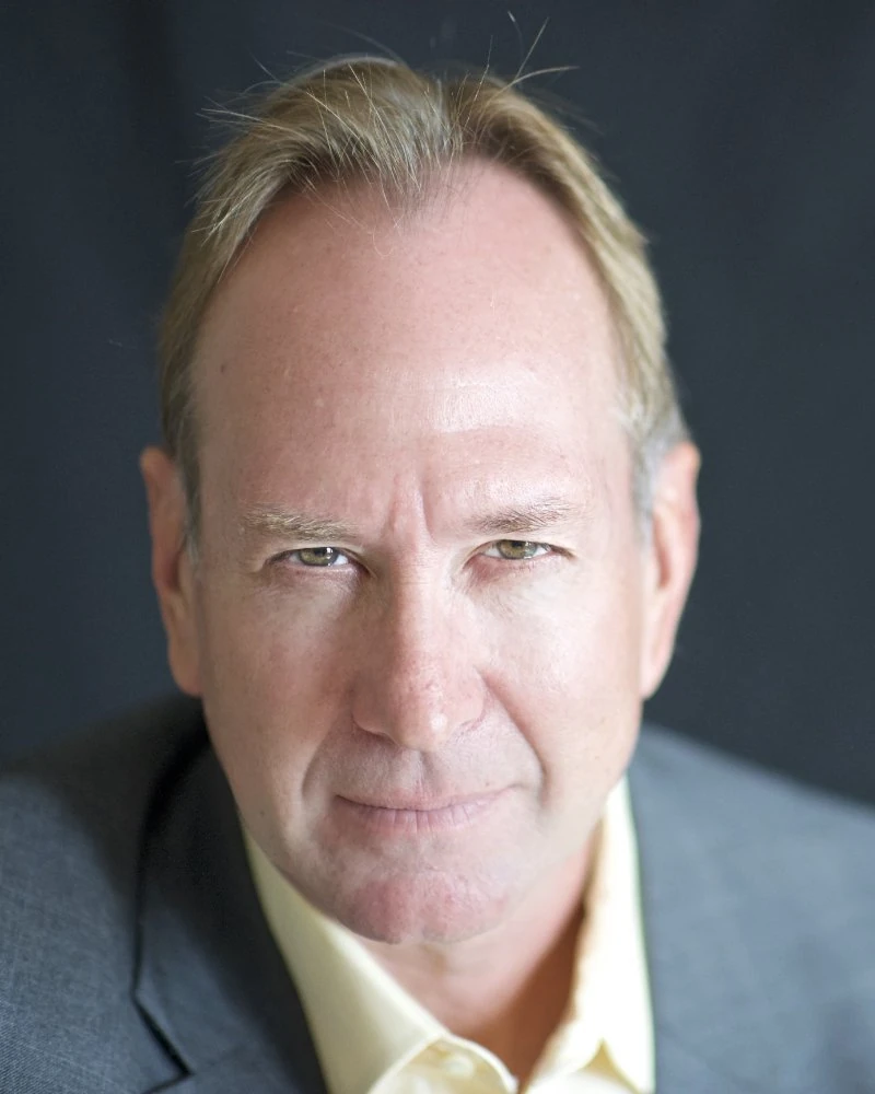 Vern Urich Criminal Minds Wiki Fandom Latest