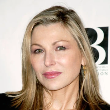 Photos of tatum o neal