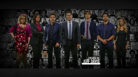  Criminal_Minds_-_Season_12_ (Crédits d'ouverture)