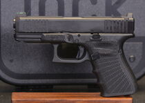 Glock 19 Gen4 12