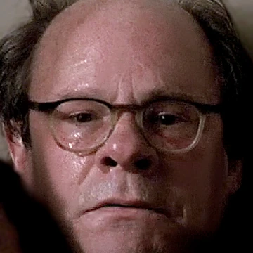 Marvin Doyle Criminal Minds Wiki Fandom S07e01″it takes a village *spoiler alert*. marvin doyle criminal minds wiki fandom