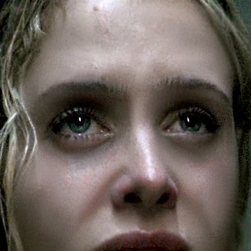 Brooke Chambers Criminal Minds Wiki Fandom I am petitioning netflix to bring back the show chambers for a second season. brooke chambers criminal minds wiki