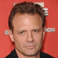 Michael Biehn